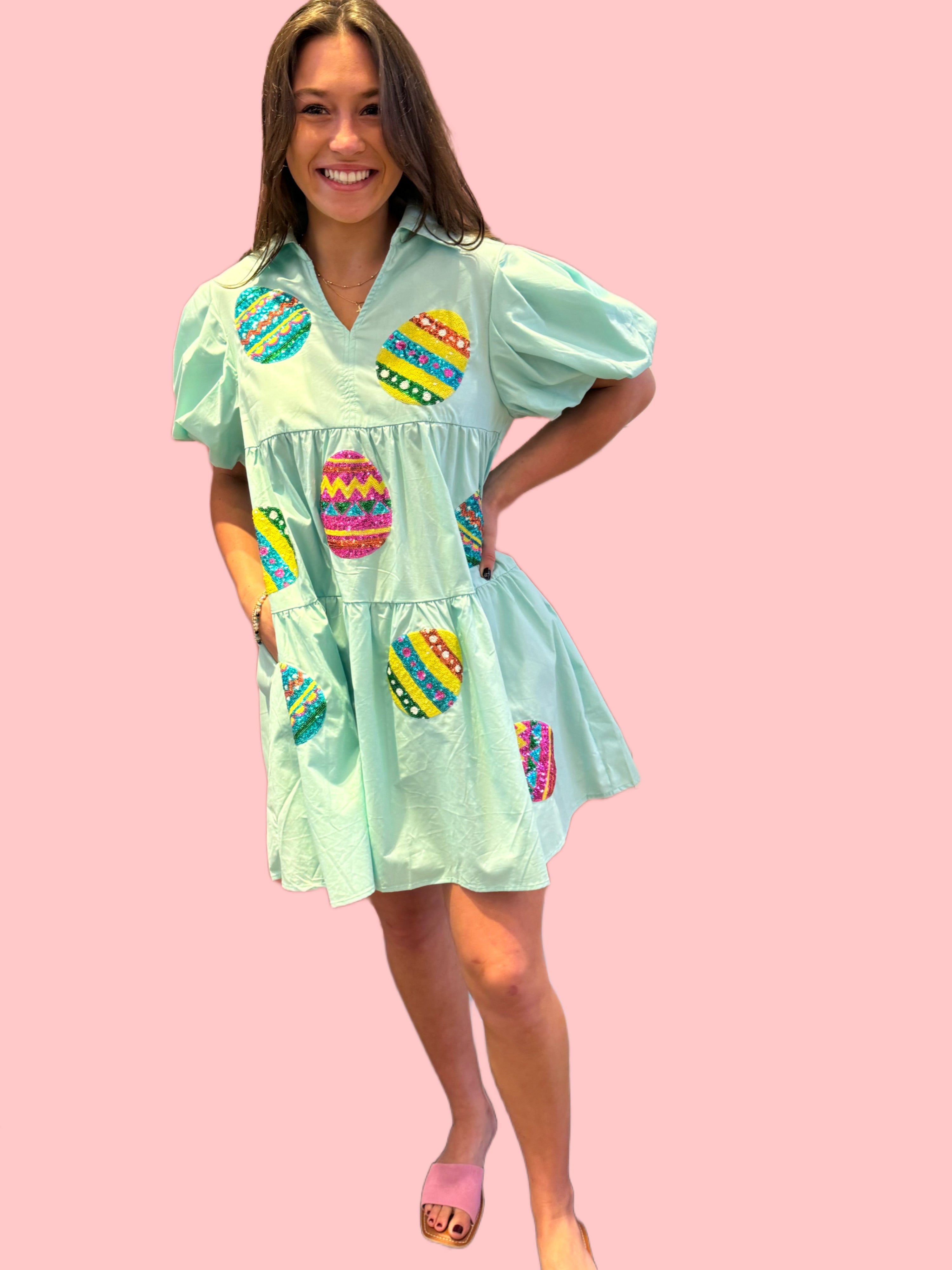 pink and green dress uniform Army Basic Training graduates first soldiers wearing new 'pink greens' Crafted from soft pima knit Army uniform board to consider