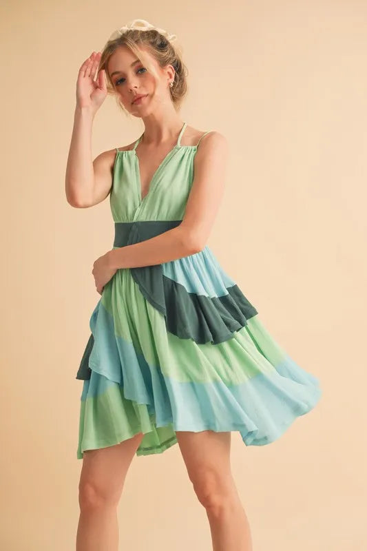 2d4761dc6b844fb69618a5574e224282-Max-Origin