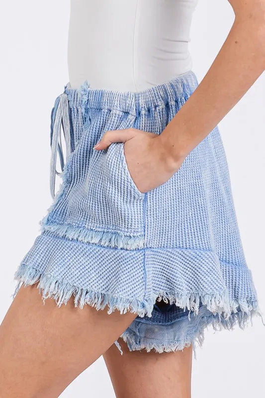 472930d516994bf2b94b971b993629e6-Max-Origin