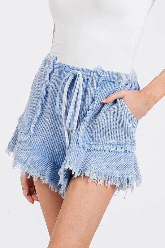 9a5bade906754bbc937f1a94ccdf4400-Max-Origin