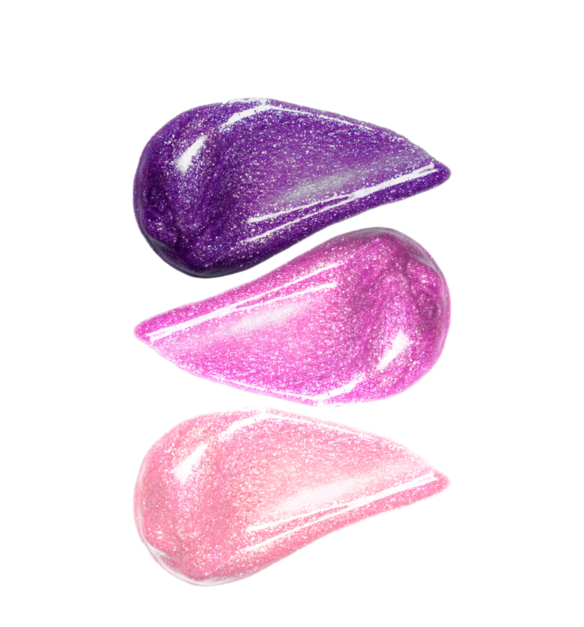 Profusion- Lip Jelly