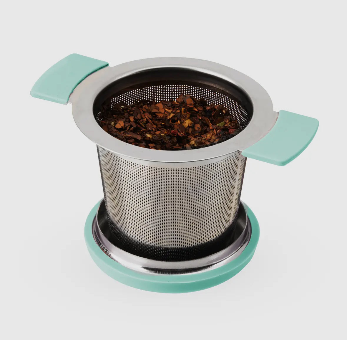 Universal Tea Infuser