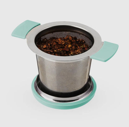 Universal Tea Infuser