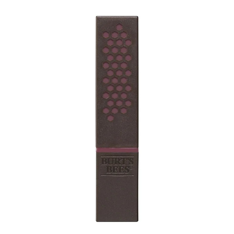 Burt's Bees- Lily lake