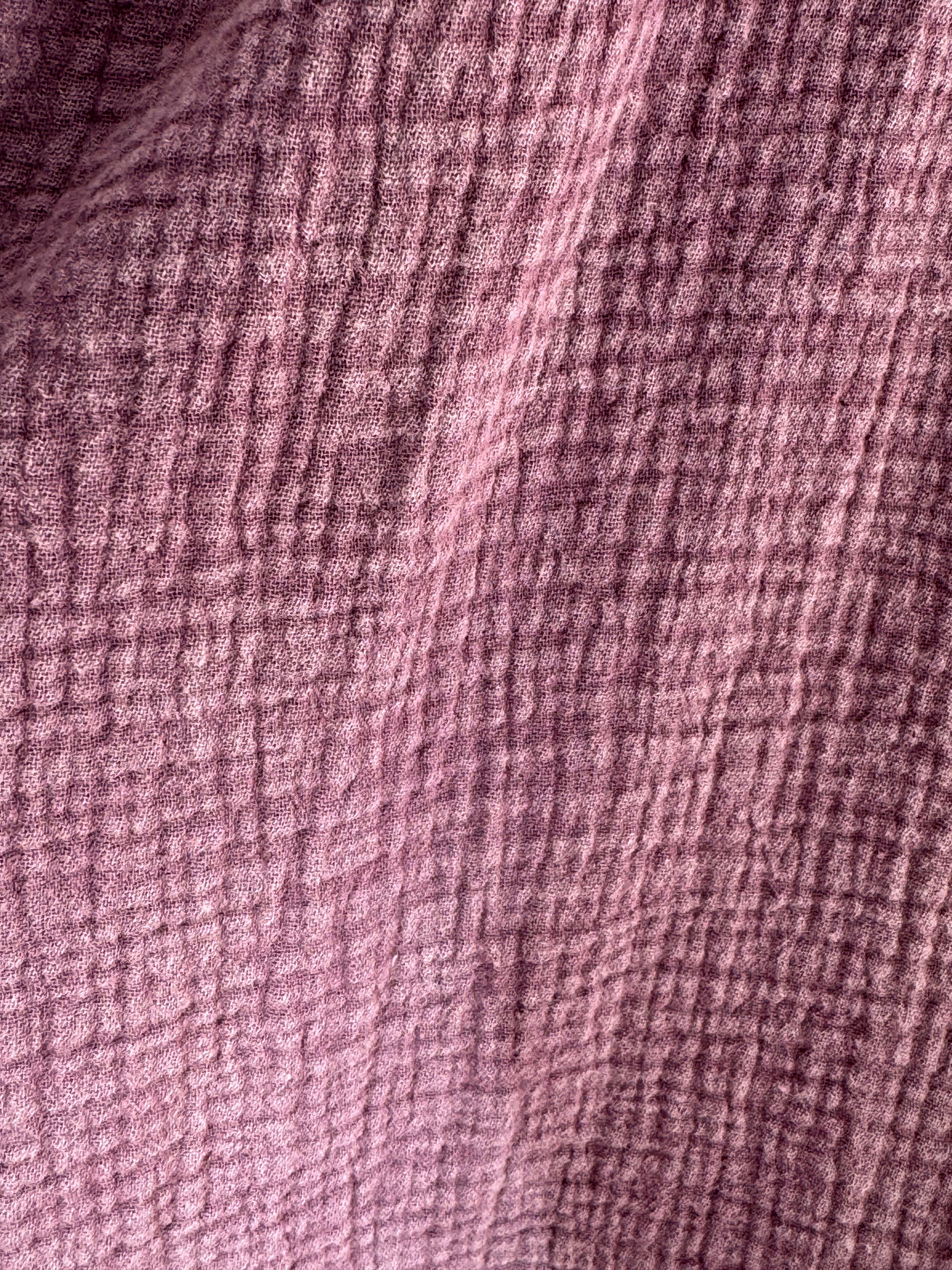 D85585-01 MAUVE : MEDIUM