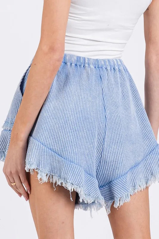 eac88fc94f86459cb35ee429047decf6-Max-Origin