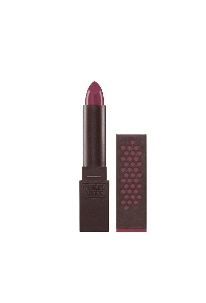 Burt's Bees- Lily lake