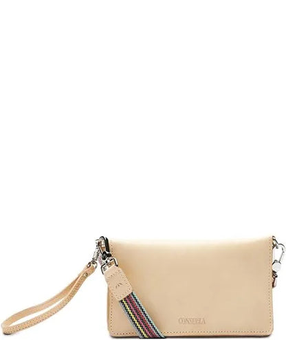 Uptown Crossbody, Diego