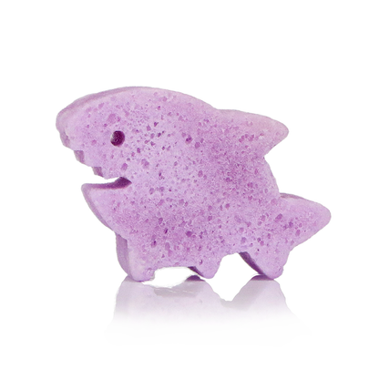 Sammy Shark Sea Animals Sponge