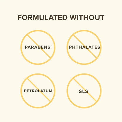Burt's Bees- Lily lake
