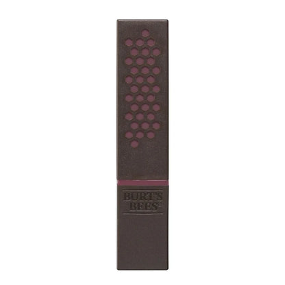 Burt's Bees- Lily lake