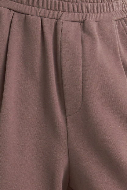 IN TOO DEEP KNIT PANTS