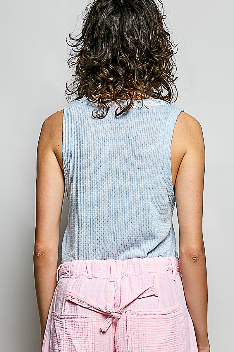 d86516ba-594e-4bec-9e86-1ca2d8c2f65c-Max