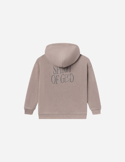 Spirit of God Kids Hoodie