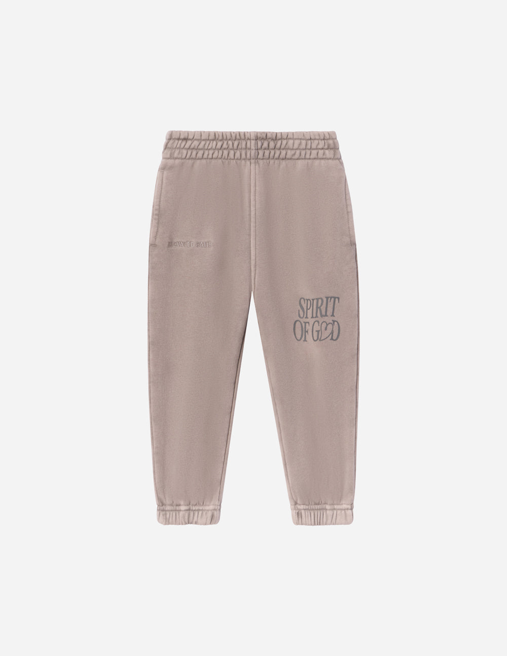 Spirit of God Kids Sweatpant