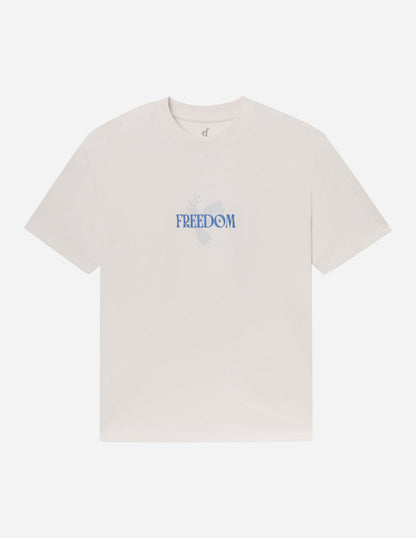 Spirit of the Lord Unisex Tee